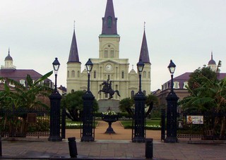 New Orleans 005
