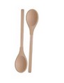 Spoon2
